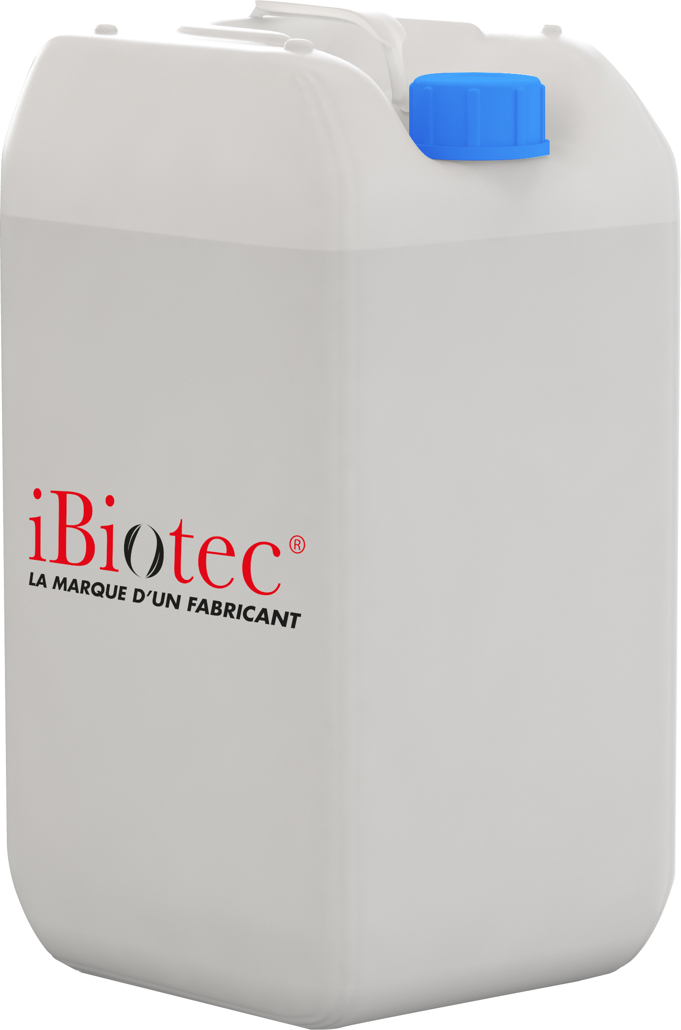 Solvent, thinner, dissolver, decontaminant, NSF A1, MOSH/POSH-free MOAH-free, for use in all industries. No health or environmental pictograms, NSF A1 approved, MOSH/POSH and MOAH free. Rapid evaporation in 9 minutes. Food solvent. MOSH-free solvent. paint thinner. decontaminating solvent. hydrocarbon-free solvent. unlabelled solvent. NSF solvent. NSF thinner. NSF dissolver. NSF decontaminant